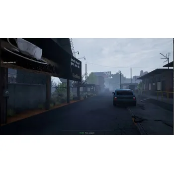 Desková hra Drug Dealer Simulator PC (Počítačová hra)