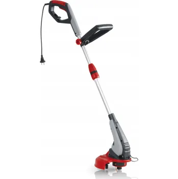 Sekačka Elektrická strunová sekačka AL-KO 112928 150 cm 350W