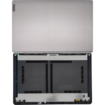 Šasi notebooku Víko / Kryt displeje Lenovo IdeaPad 3-15ADA6 3-15ALC6 3-15ITL6