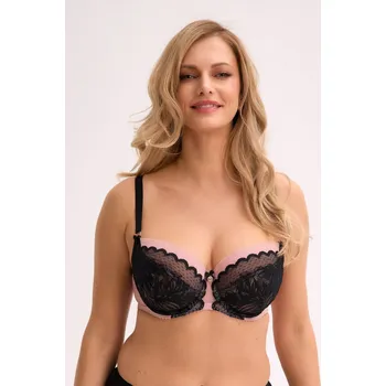 Podprsenka Soft model 220483 Gaia 75E