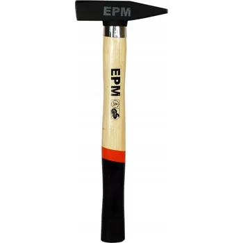 Kladivo Kladivo zámečnické Epm 600 g