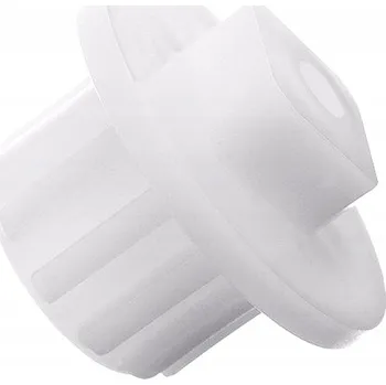 Kuchyňský mlýnek Šnek spojky mlýnku na maso Zelmer 886/887/987