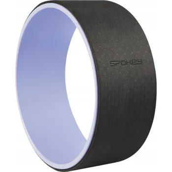 Kruh na jógu Spokey ASTRAL Fitness Pilates