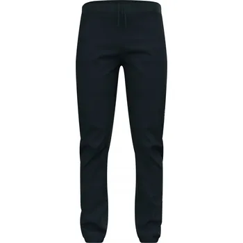 Pánské kalhoty Pánské technické kalhoty Odlo Pants BRENSHOLMEN M