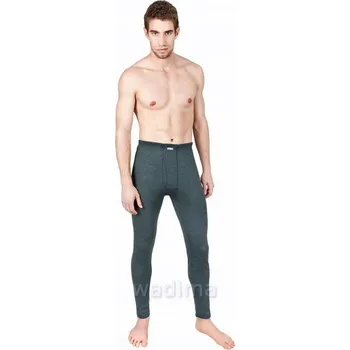 Pánské termo spodky Wadima pánské spodky vícebarevné velikost M