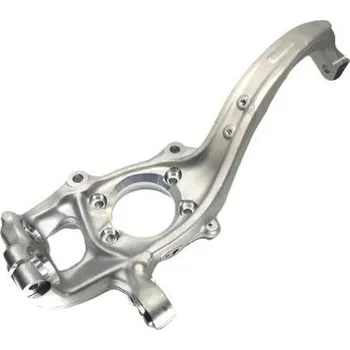 Cep napravy, zaveseni kol BUGIAD BSP25639