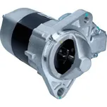 Startér MAXGEAR 55-0809