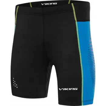 Pánské kraťasy Kraťasy pánské Viking Nixon Short S