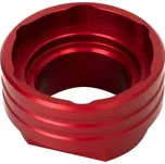 stahovák UNIOR nástrčný 1/2" E13