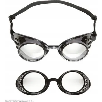 Sluneční brýle Brýle Widmann WI0344L