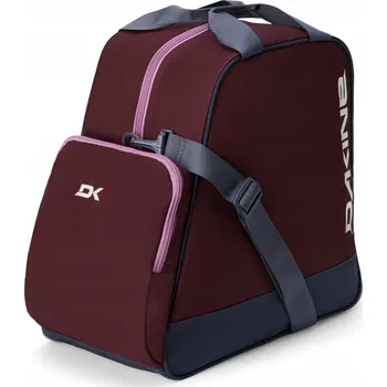 Taška na sjezdové boty Taška na boty Dakine Boot Bag 30L