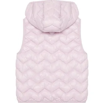 Pánská móda United Colors Of Benetton Vesta 21INCJ00Q Fialová Regular Fit 150