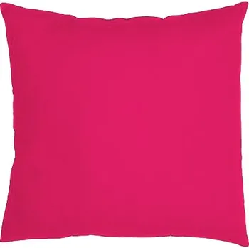 Polštář POLŠTÁŘ 50x50 DEKORATIVNÍ BAREVNÝ POLŠTÁŘ