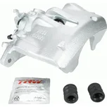 Brzdový třmen TRW BHZ497E