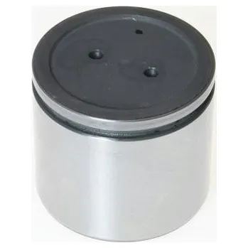 Brzdový třmen Píst, brzdový třmen BREMBO F PI 142