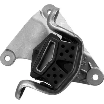 Auto-moto Ulozeni, rucni prevodovka LEMFÖRDER 35554 01