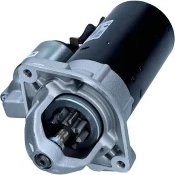 Autoelektrika Startér MAXGEAR 55-0806