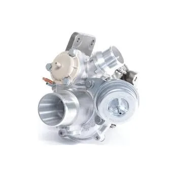 Turbodmychadlo Dmychadlo, plnění BTS Turbo T915970