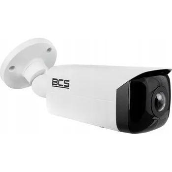 IP kamera IP KAMERA BCS-L-PTIP1X4FWR2-Ai1 / 4Mpx Panoramatická