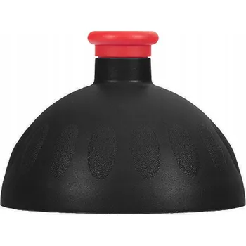 Láhev Zdrowy Lahev Na Pití Lahev Na Pití VPVZ0274 ml černá