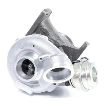 Turbodmychadlo Dmychadlo, plnění BTS Turbo T912279BL