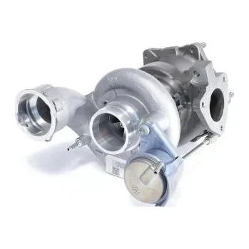 Turbodmychadlo Dmychadlo, plnění BTS Turbo T914377RE