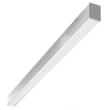 CENTURY LINKY lineární závěsné svítidlo 1200mm 32W 4000K 2880lm