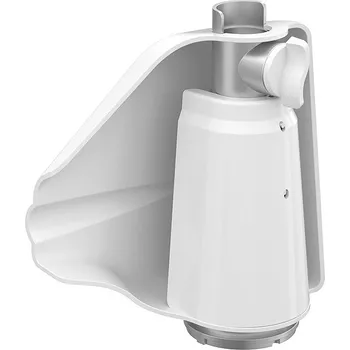 Odšťavňovač Siguro Tomato Juicer