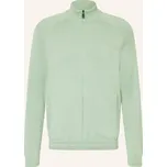 Boss Pánský Svetr Join, světle zelená, M