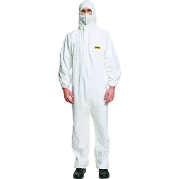 Jednorázový oděv Cerva DuPont CHF5CB vel. 3XL