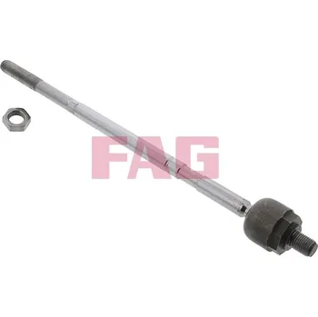 Táhlo řízení Axiální kloub, příčné táhlo řízení FAG 840 0165 10