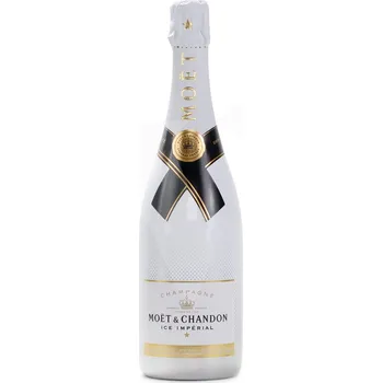 Moët & Chandon ICE Impérial 0,75l 12%