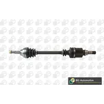 BGA Hnací hřídel DS7336L