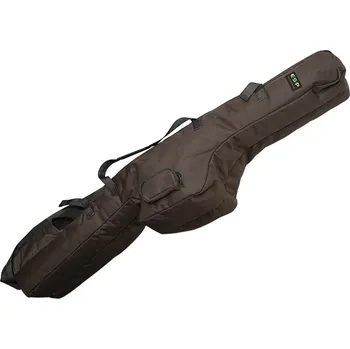 Pouzdro na rybářské vybavení Obal na pruty ESP Quickdraw Sleeve 9ft 3 Rods