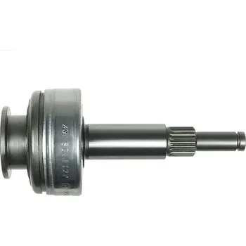 Startér Pastorek, startér AS-PL Sp. z o.o. SD1112P