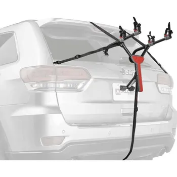 Nosič kol Allen Sports Skládací kompaktní nosič kol na 2 kola MT2