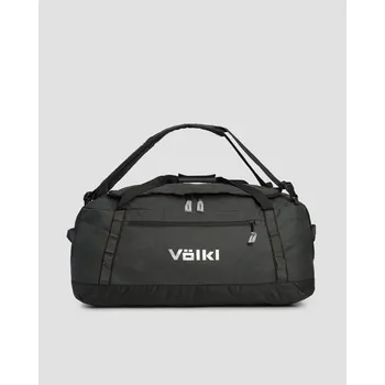Cestovní taška Brašna Völkl Travel 90 L Duffel 143103-nd