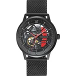 Pánské hodinky PIERRE LANNIER PADDOCK 338A439