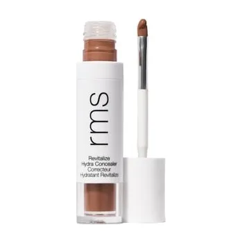 Make-up rms beauty Revitalize Hydra Korektor