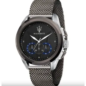 Hodinky Maserati R8873612006