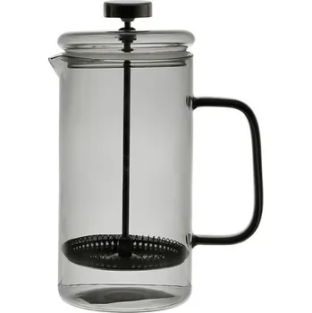 French press Cote Table Skleněný french press Cote