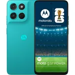 Motorola Moto G57 Power 12GB/256GB Pantone Fluidity
