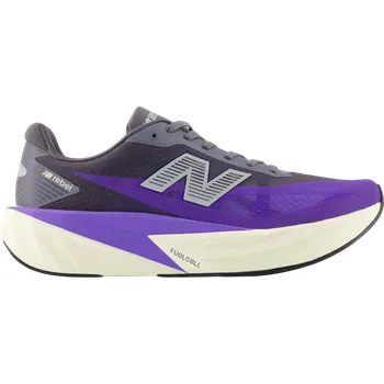 Pánská móda Běžecké boty New Balance FuelCell Rebel v5 mfcx4ku-mfcx4ku Velikost 49 EU | 13,5 UK | 14 US | 32 CM