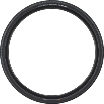 Plášť na kolo Giant plášť GAVIA FONDO AR 2 (drát) 700x40c