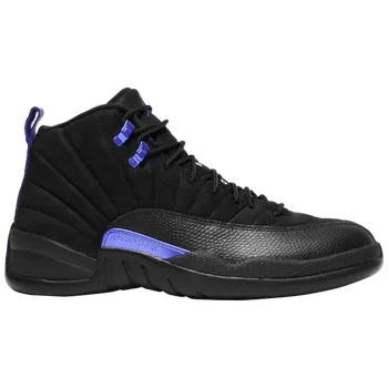 Pánská obuv Air Jordan 12 Retro 'Dark Concord' Velikost: 41.0