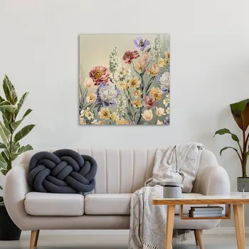 Matějovský Elara 60x40