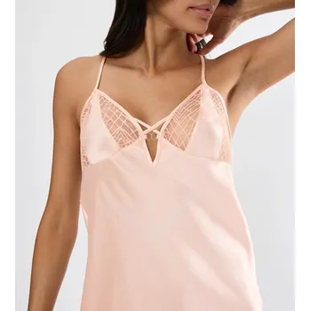 A Weekend to Remember NDW - PINK - TRIUMPH PINK - TRIUMPH 44