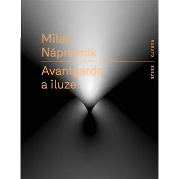 Avantgarda a iluze