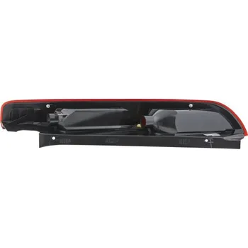 Zadní světlomet Zadní světlo HELLA 9EL 354 067-011