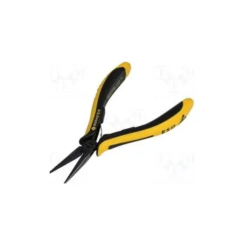 Kleště BRN-3-686-15